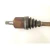 Recambio de transmision delantera derecha para land rover freelander i (l314) 1.8 16v 4x4 referencia OEM IAM TDB103520  