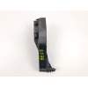 Recambio de potenciometro aceleracion para bmw x3 (e83) 2.0 d referencia OEM IAM 35426766931  