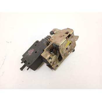 CERRADURA PUERTA DELANTERA DERECHA 96056001 