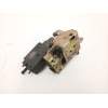 Recambio de cerradura puerta delantera derecha para citroën zx (n2) 1.9 d referencia OEM IAM 96056001  