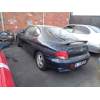 hyundai coupe del año 1999