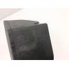 Recambio de potenciometro aceleracion para bmw x3 (e83) 2.0 d referencia OEM IAM 35426766931  