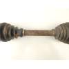 Recambio de transmision delantera derecha para land rover freelander i (l314) 1.8 16v 4x4 referencia OEM IAM TDB103520  