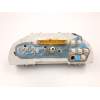 Recambio de cuadro instrumentos para ford fiesta iii (gfj) 1.1 referencia OEM IAM 89FB10849BB  