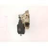 Recambio de cerradura puerta delantera derecha para citroën zx (n2) 1.9 d referencia OEM IAM 96056001  