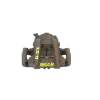 Recambio de pinza freno delantera izquierda para bmw 1 (f20) 118 d referencia OEM IAM 34116850643  