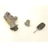 Recambio de conmutador de arranque para audi a4 b6 (8e2) 2.0 referencia OEM IAM 4B0905851C  
