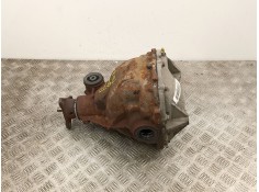 Recambio de diferencial trasero para jaguar s-type 3.0 v6 referencia OEM IAM 562A  