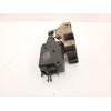Recambio de cerradura puerta delantera derecha para citroën zx (n2) 1.9 d referencia OEM IAM 96056001  