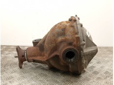 Recambio de diferencial trasero para jaguar s-type 3.0 v6 referencia OEM IAM 562A   2