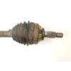 Recambio de transmision delantera derecha para land rover freelander i (l314) 1.8 16v 4x4 referencia OEM IAM TDB103520  