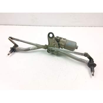 MOTOR LIMPIA DELANTERO 61617051669 3397020617