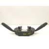 Recambio de mando luces y limpias para citroën c4 1.6 hdi referencia OEM IAM 96554961XT 34565706 