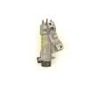 Recambio de conmutador de arranque para audi a4 b6 (8e2) 2.0 referencia OEM IAM 4B0905851C  
