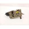 Recambio de cerradura puerta delantera derecha para citroën zx (n2) 1.9 d referencia OEM IAM 96056001  