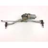 Recambio de motor limpia delantero para bmw x3 (e83) 2.0 d referencia OEM IAM 61617051669  3397020617