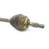 Recambio de transmision delantera derecha para land rover freelander i (l314) 1.8 16v 4x4 referencia OEM IAM TDB103520  