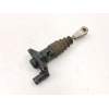 Recambio de bomba embrague para audi a4 berlina (b5) 2.5 tdi referencia OEM IAM 8E1721401  