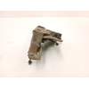 Recambio de cerradura puerta delantera derecha para citroën zx (n2) 1.9 d referencia OEM IAM 96056001  