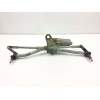 Recambio de motor limpia delantero para bmw x3 (e83) 2.0 d referencia OEM IAM 61617051669  3397020617