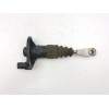 Recambio de bomba embrague para audi a4 berlina (b5) 2.5 tdi referencia OEM IAM 8E1721401  