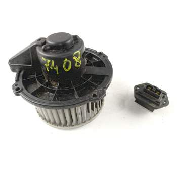 MOTOR CALEFACCION 5027250680 