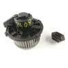 Recambio de motor calefaccion para opel monterey 3.1 turbodiesel referencia OEM IAM 5027250680  