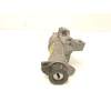 Recambio de conmutador de arranque para audi a4 b6 (8e2) 2.0 referencia OEM IAM 4B0905851C  
