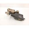Recambio de cerradura puerta delantera derecha para citroën zx (n2) 1.9 d referencia OEM IAM 96056001  
