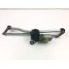 Recambio de motor limpia delantero para bmw x3 (e83) 2.0 d referencia OEM IAM 61617051669  3397020617
