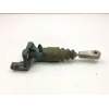 Recambio de bomba embrague para audi a4 berlina (b5) 2.5 tdi referencia OEM IAM 8E1721401  