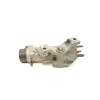 Recambio de conmutador de arranque para audi a4 b6 (8e2) 2.0 referencia OEM IAM 4B0905851C  