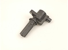 Recambio de bobina para jaguar s-type 3.0 v6 referencia OEM IAM 2W4E12A366AC  