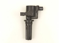 Recambio de bobina para jaguar s-type 3.0 v6 referencia OEM IAM 2W4E12A366AC   2