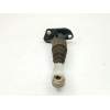 Recambio de bomba embrague para audi a4 berlina (b5) 2.5 tdi referencia OEM IAM 8E1721401  