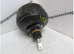 Recambio de servofreno : bmw 320 : 2.0 td (163,15cv) 5p-ingles [2007] para bmw  320 2.0 td 5p-ingles referencia OEM IAM 29677593 2