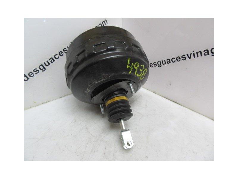 Recambio de servofreno : bmw 320 : 2.0 td (163,15cv) 5p-ingles [2007] para bmw  320 2.0 td 5p-ingles referencia OEM IAM 29677593