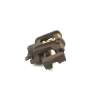 Recambio de pinza freno delantera izquierda para bmw 1 (f20) 118 d referencia OEM IAM 34116850643  