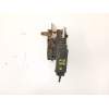 Recambio de cerradura puerta delantera derecha para citroën zx (n2) 1.9 d referencia OEM IAM 96056001  