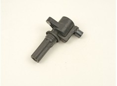 Recambio de bobina para jaguar s-type 3.0 v6 referencia OEM IAM 2W4E12A366AC  