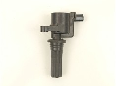 Recambio de bobina para jaguar s-type 3.0 v6 referencia OEM IAM 2W4E12A366AC   2