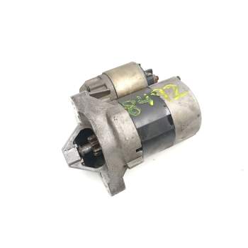 MOTOR ARRANQUE 8200369521 D7E1 