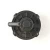 Recambio de motor calefaccion para opel monterey 3.1 turbodiesel referencia OEM IAM 5027250680  