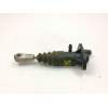 Recambio de bomba embrague para audi a4 berlina (b5) 2.5 tdi referencia OEM IAM 8E1721401  