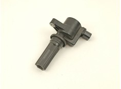 Recambio de bobina para jaguar s-type 3.0 v6 referencia OEM IAM 2W4E12A366AC  