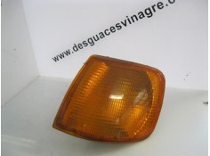 Recambio de piloto del. izq. : ford sierra : 2.0 g 2.0 - g ( ne ) [1988] para ford sierra 2.0 g 2.0 - g ( ne ) referencia OEM IA