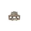 Recambio de pinza freno delantera izquierda para bmw 1 (f20) 118 d referencia OEM IAM 34116850643  
