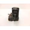 Recambio de cerradura puerta delantera derecha para citroën zx (n2) 1.9 d referencia OEM IAM 96056001  