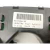 Recambio de mando luces y limpias para citroën c4 1.6 hdi referencia OEM IAM 96554961XT 34565706 