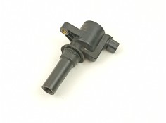 Recambio de bobina para jaguar s-type 3.0 v6 referencia OEM IAM XW4U12A366AC  